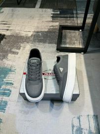 Picture of Prada Shoes Men _SKUfw135398166fw